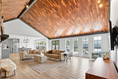 3635 Arvilla Ln, Lake Charles, LA 70605 - photo 5