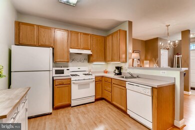 817 Oyster Ct, Odenton, MD 21113 - photo 6