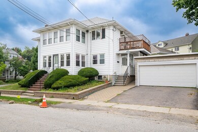 53 Carver Rd E unit 53, Watertown, MA 02472 - photo 2