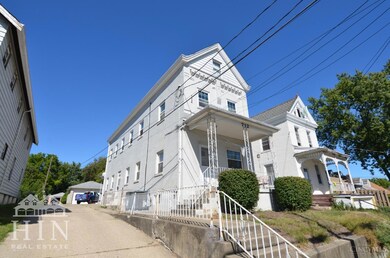 712 E Ross Ave unit 2, Cincinnati, OH 45217 - photo 2