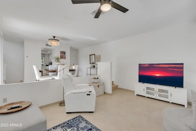 7853 E Pleasant Run-8