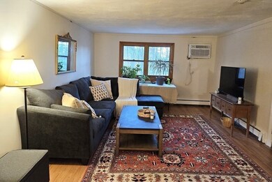 420 Great Rd unit C2, Acton, MA 01720 - photo 3