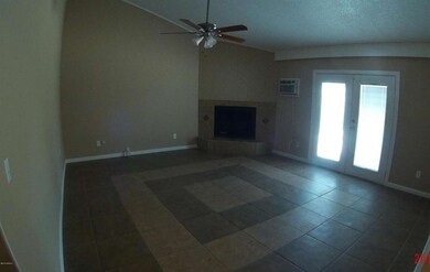 2012 N 56th Ave, Phoenix, AZ 85035 - photo 7