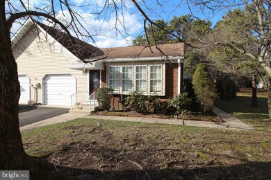 4B Birchwood Ct unit B, Whiting, NJ 08759 - photo 3