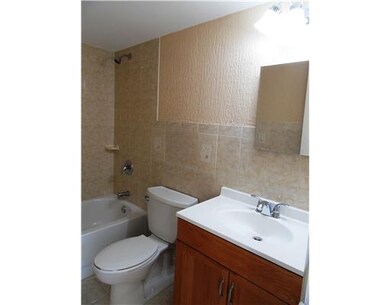 14221 N Kendall Dr unit 304C, Miami, FL 33186 - photo 5