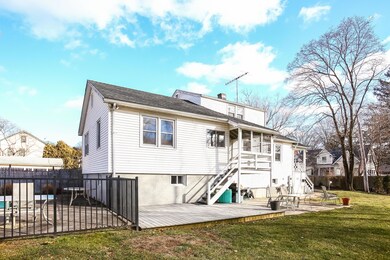 21 Dale Dr, Greenwich, CT 06831 - photo 2