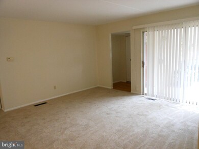 45 Old Forge Crossing, Devon, PA 19333 - photo 2