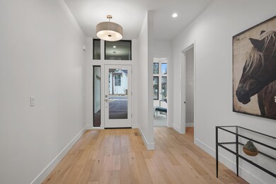 3187 NW Celilo Ln unit Lot 115, Bend, OR 97703 - photo 6