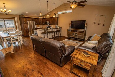 3710 Keokuk Ave, Spirit Lake, IA 51360 - photo 5