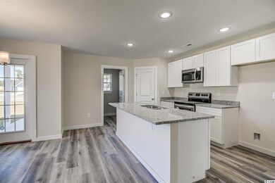 1403 Heirloom Dr unit Lot 59, Conway, SC 29527 - photo 7