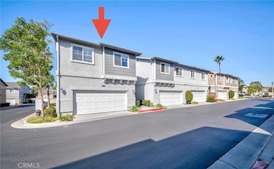 17831 Hazelwood Ct unit 40, Carson, CA 90746 - photo 2