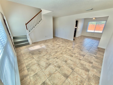 20322 Eagle Nest Falls, Katy, TX 77449 - photo 2