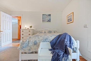 Primary Suite 3
