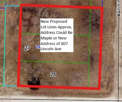 301 1st St, Pacific Junction, IA 51561 - photo 2