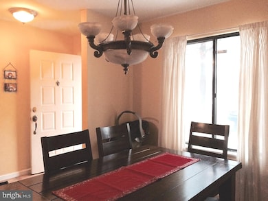 312 Winding Way, King of Prussia, PA 19406 - photo 6