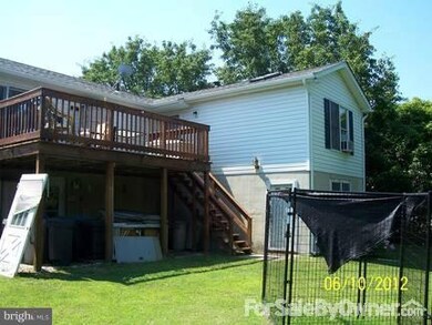 20285 Michelle Dr, Great Mills, MD 20634 - photo 6