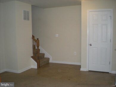 6300 Barnett Ave unit B, Sykesville, MD 21784 - photo 4