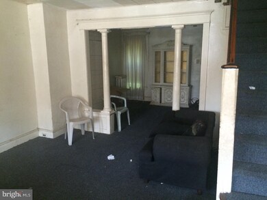 515 E Penn St, Philadelphia, PA 19144 - photo 2