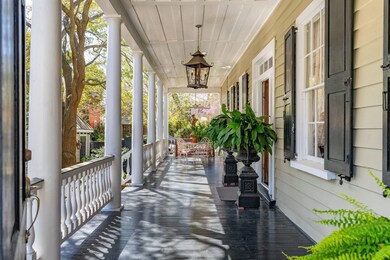 213AshleyAve-KeenEyeMarketing-006