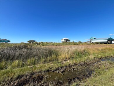 00 Mabry, Gilchrist, TX 77617 - photo 2