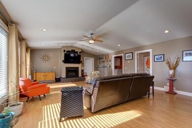 169 Spice Rd, Ozark, MO 65721 - photo 5