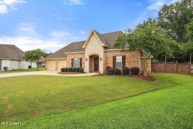 02-1112 Belle Oak Dr