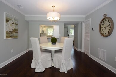 80 Maple Dr, Spring Lake, NJ 07762 - photo 7