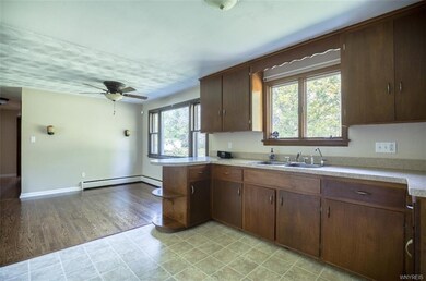 2787 Stenzel Ave, North Tonawanda, NY 14120 - photo 4