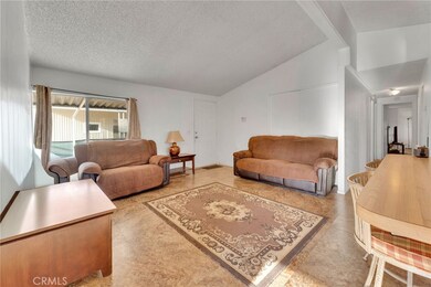 1401 W 9th St unit 75, Pomona, CA 91766 - photo 5