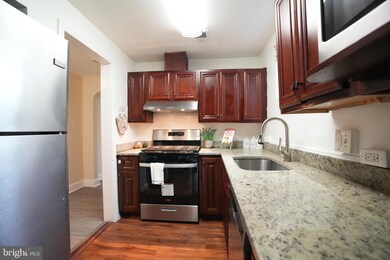 2000 S Monroe St, Arlington, VA 22204 - photo 2