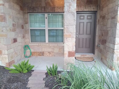 1701 S Bell Blvd unit 1303, Cedar Park, TX 78613 - photo 4