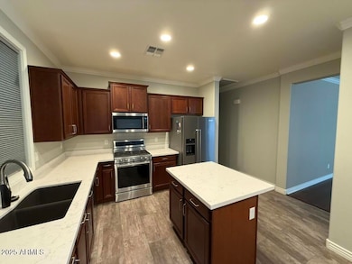 18367 W Statler St, Surprise, AZ 85388 - photo 3