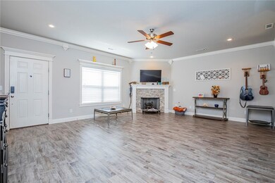 4 Worlaby Ln, Bella Vista, AR 72715 - photo 6