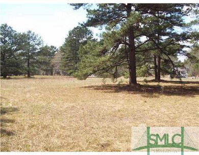 Land/Lot.
