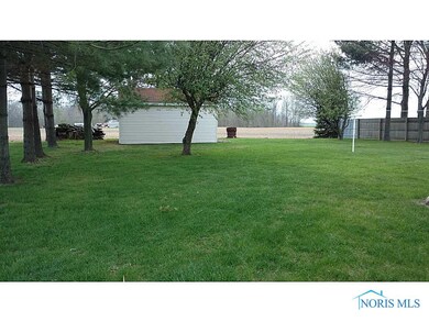 9903 County Road 21-N, West Unity, OH 43570 - photo 3