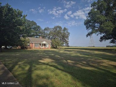 60113 Old Hwy unit 25 South, Amory, MS 38821 - photo 3