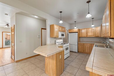 457 Animas View Dr unit 23, Durango, CO 81301 - photo 3