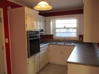 104 Lakeshore Dr, McMinnville, TN 37110 - photo 3