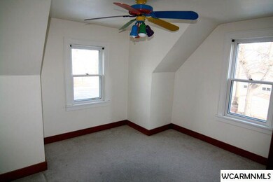 Additional Photo