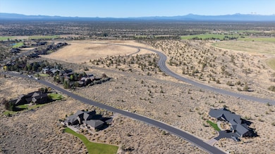 0 SW Mecate Ln unit Homesite 329, Powell Butte, OR 97753 - photo 5