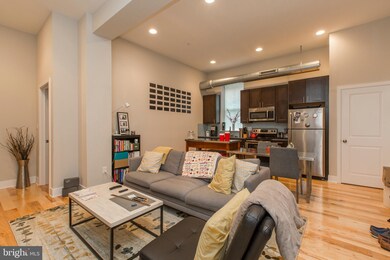 113 Gay St unit 2, Philadelphia, PA 19127 - photo 5