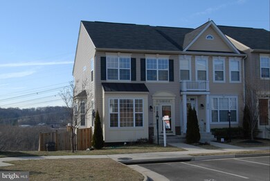 2378 Battery Hill Cir, Woodbridge, VA 22191 - photo 3