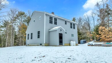 91 Adams Way, Freeport, ME 04032 - photo 3