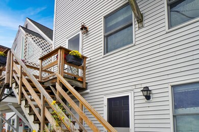 4-web-or-mls-DSC07918