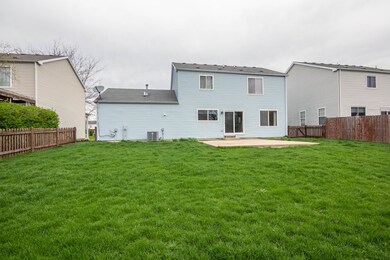 167 Eisenhower Dr unit 1, Oswego, IL 60543 - photo 3