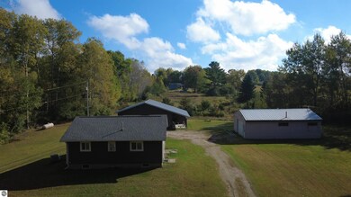 3637 Maes Rd, West Branch, MI 48661 - photo 5