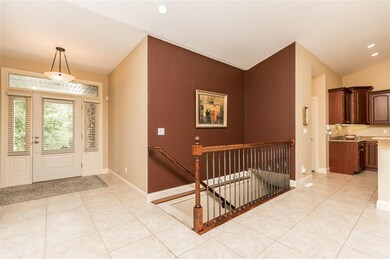 4008 Windfall Dr NW unit 2, Cedar Rapids, IA 52405 - photo 2