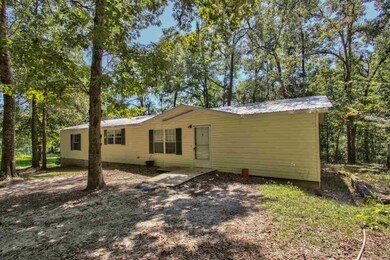 4550 Sunray Rd S, Tallahassee, FL 32309 - photo 2