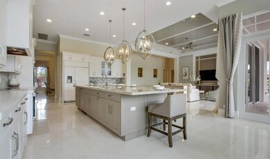 hawthorne-kitchen-dining-area-2