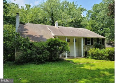 852 Devon State Rd, Devon, PA 19333 - photo 7